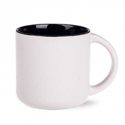 Mug Tazza personalizzata_098_AL 03.jpg